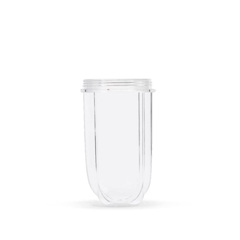 Licuadora Personal Magic Bullet 11 Piezas-2