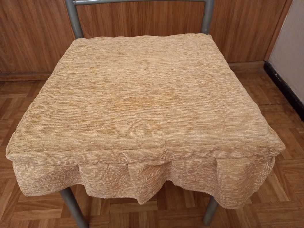 FUNDAS DE SILLA-0