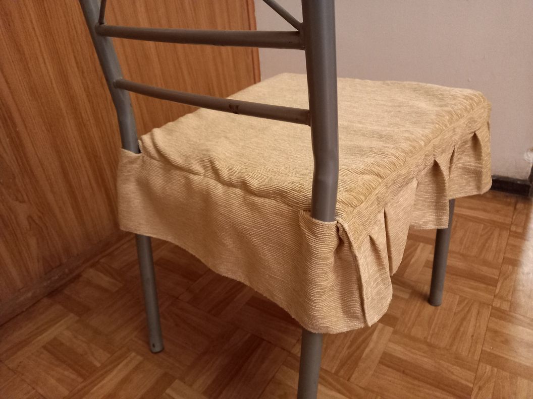 FUNDAS DE SILLA-1