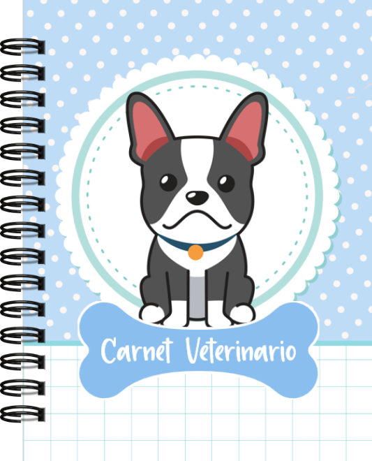 Agenda Veterinaria-0