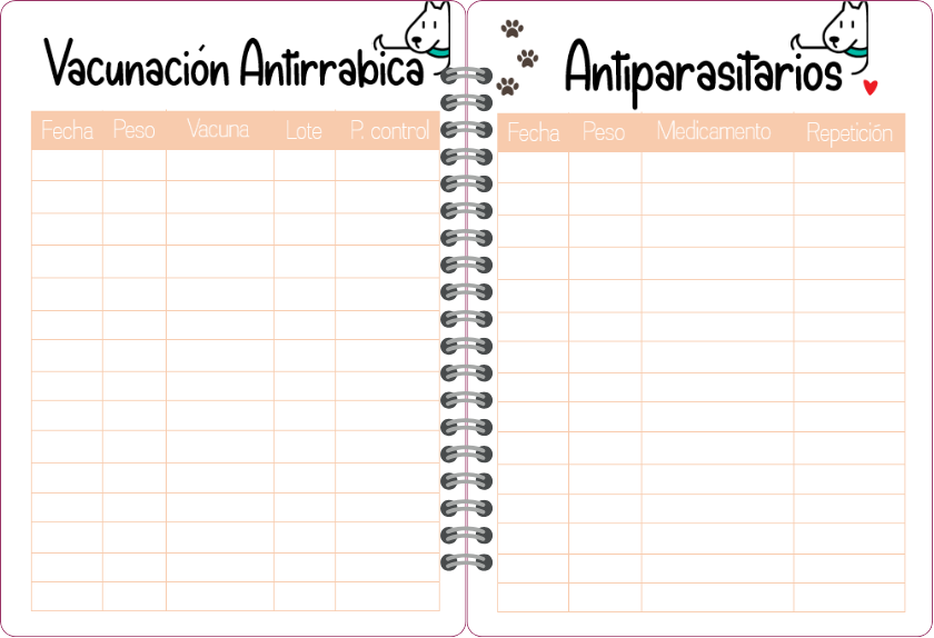 Agenda Veterinaria-4