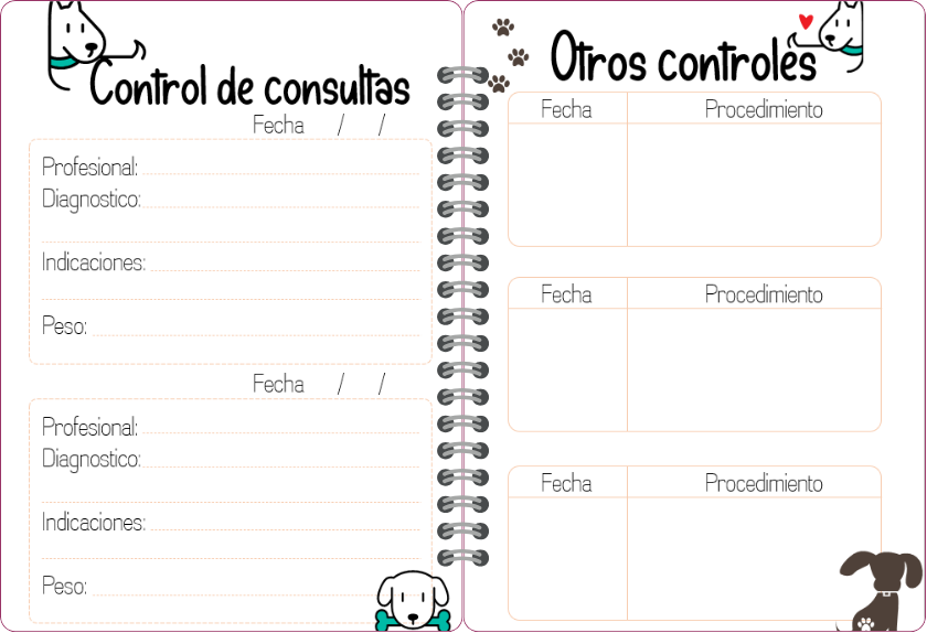 Agenda Veterinaria-5
