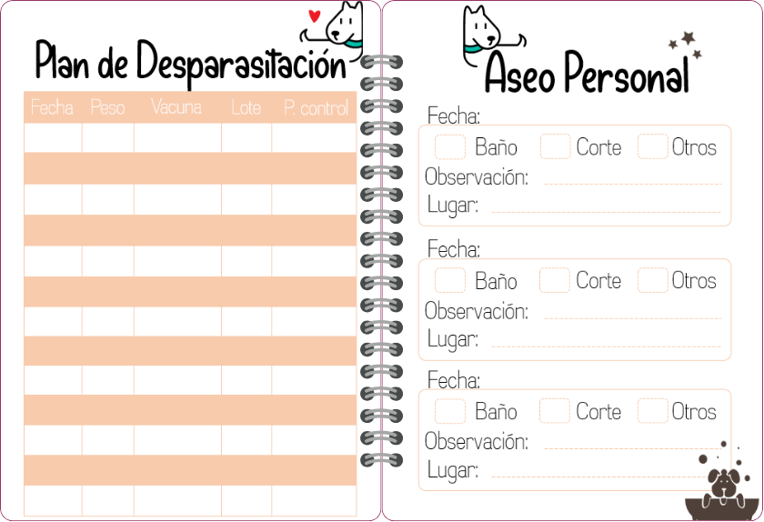 Agenda Veterinaria-6
