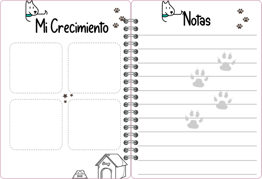 Agenda Veterinaria-7