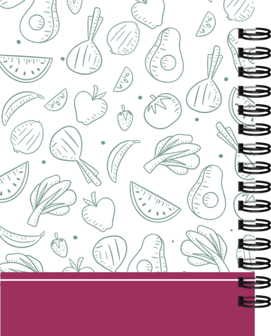 Agenda  Nutricionista -1