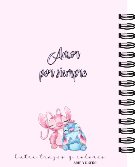 100 Citas Juntos-1