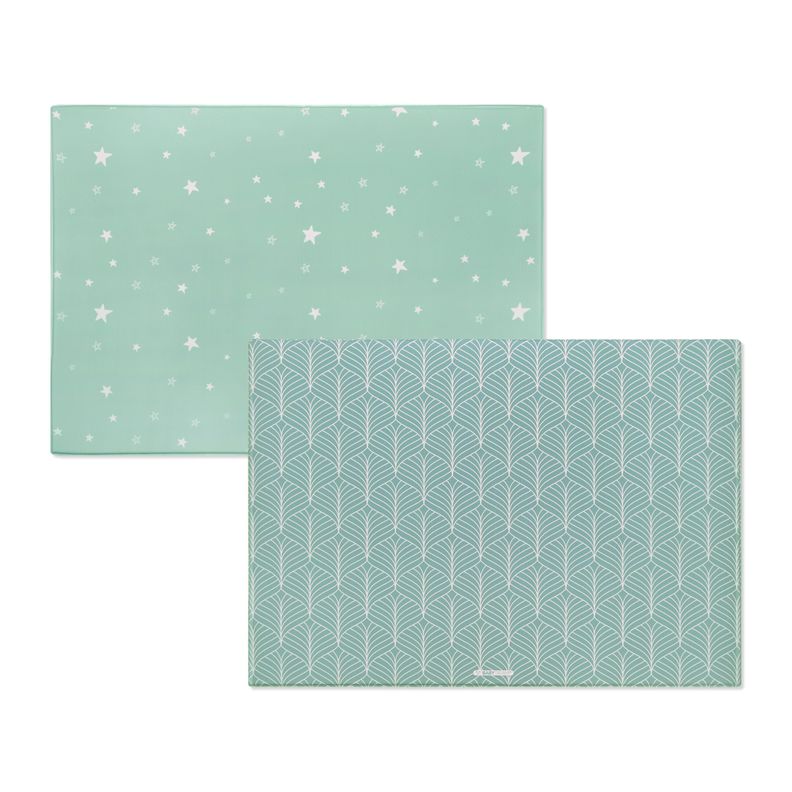 MAT TPU 200 * 140 CM STARRY / DECÓ-0