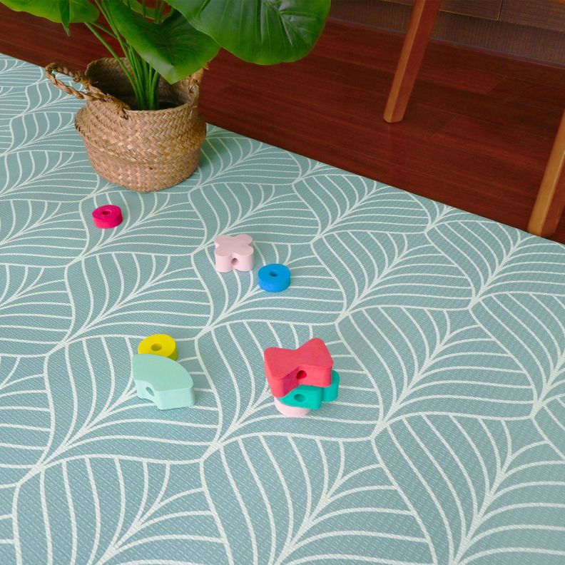 MAT TPU 200 * 140 CM STARRY / DECÓ-2