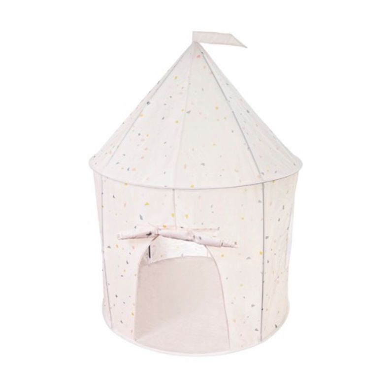 CARPA PLEGABLE 100 * 130 CM MEMPHIS-0