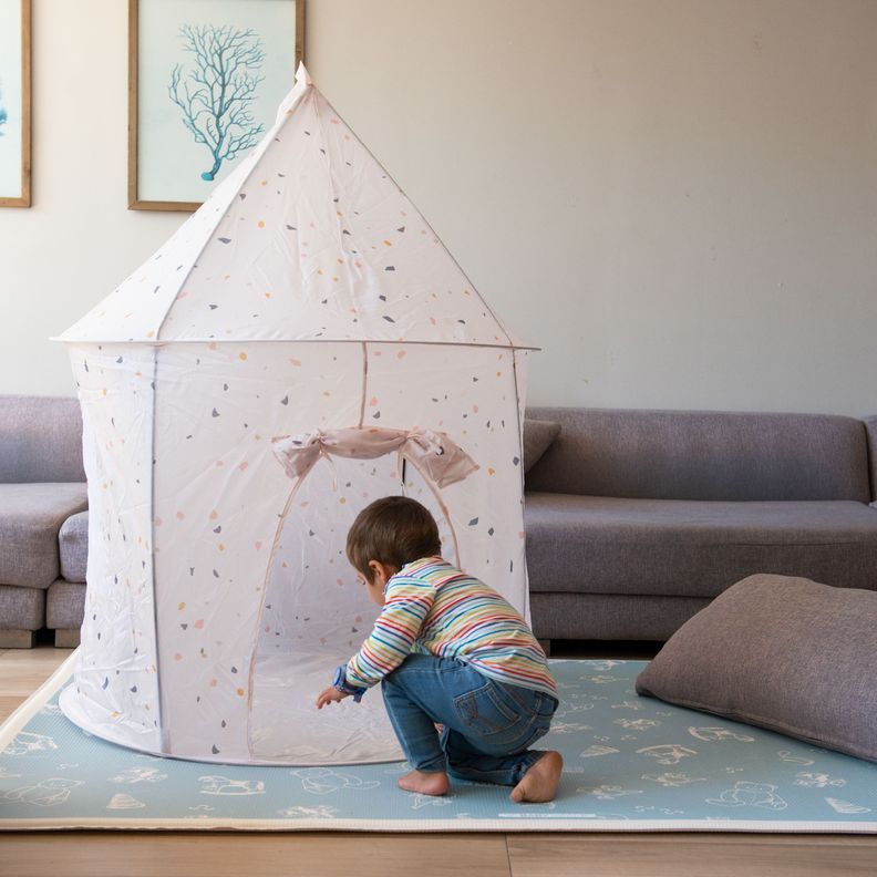 CARPA PLEGABLE 100 * 130 CM MEMPHIS-2