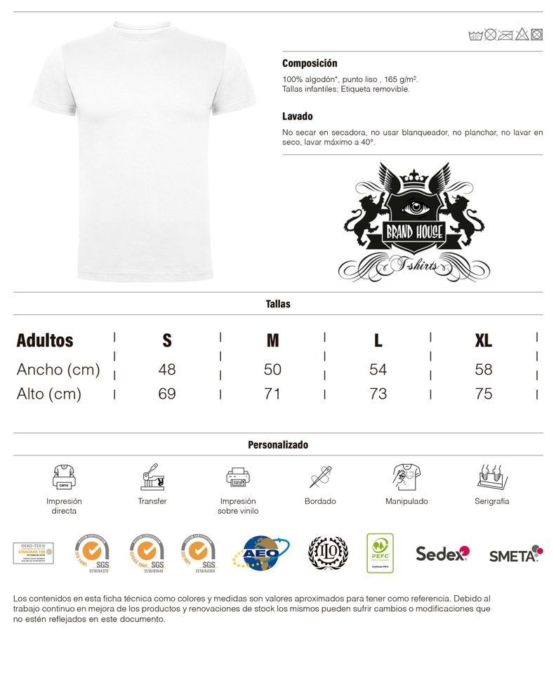 Polera Arctic Monkeys I Bet You Look Good-1