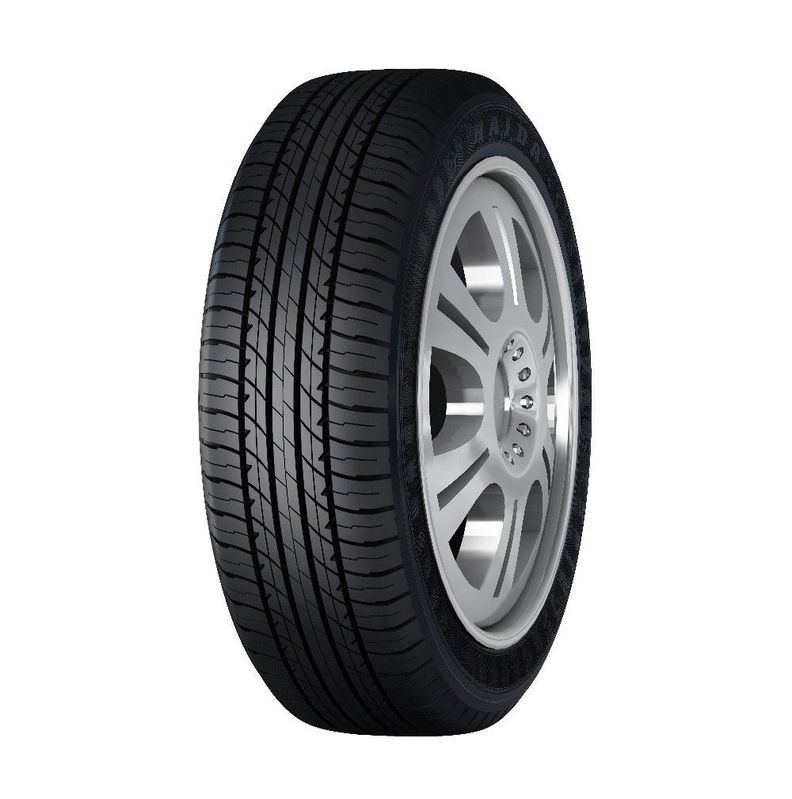 Neumatico 225/60 R16  HAIDA 668-0
