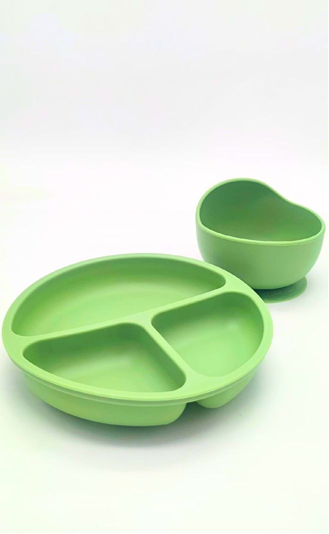 Verde Claro