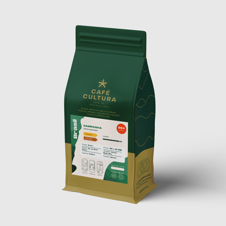 CAFE DE ESPECIALIDAD BRASIL CAMPANHA-0