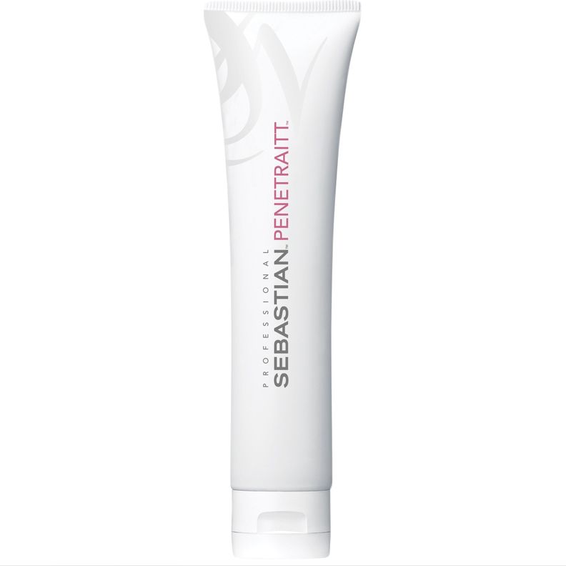 Mascara Profesional Sebastian Penetraitt 150 Ml Reparación-0