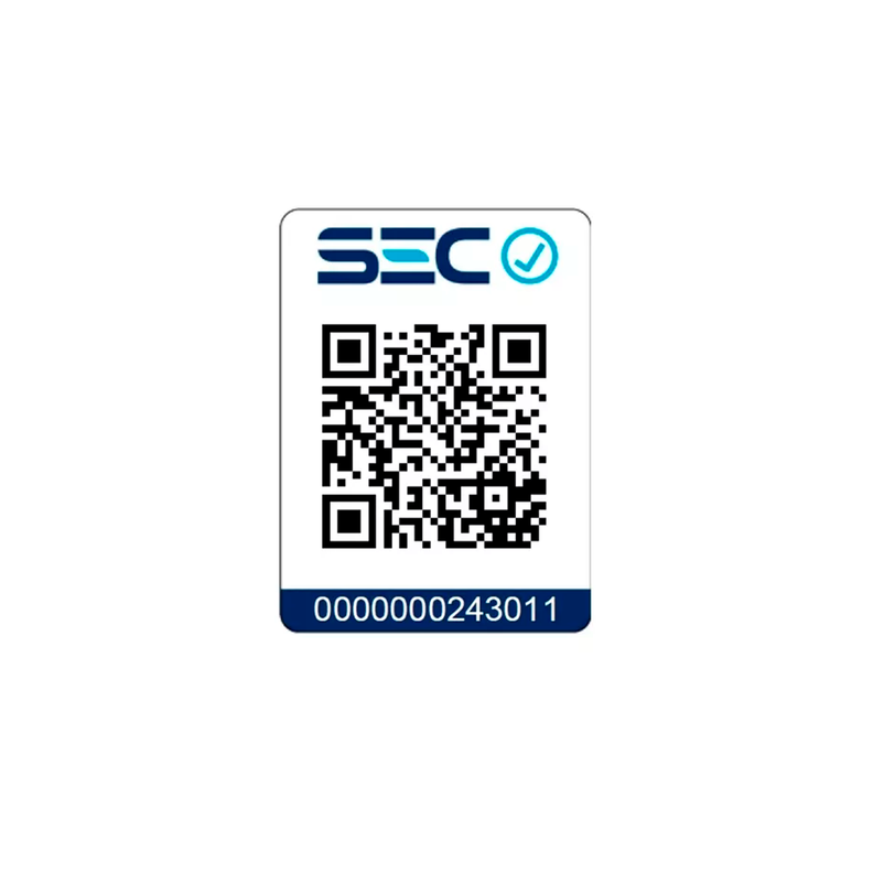 Secador De Pelo Gama Eolic Mini 1600w Plegable Liviano Viaje-4