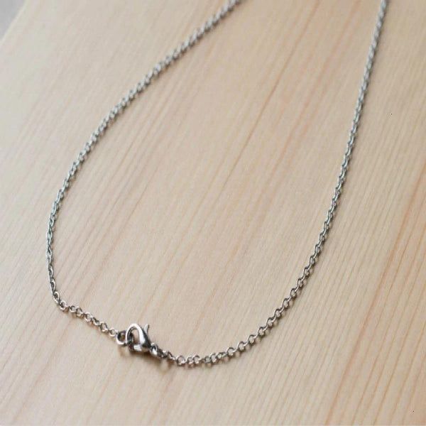 Collar Geometric Dfavoritos-1