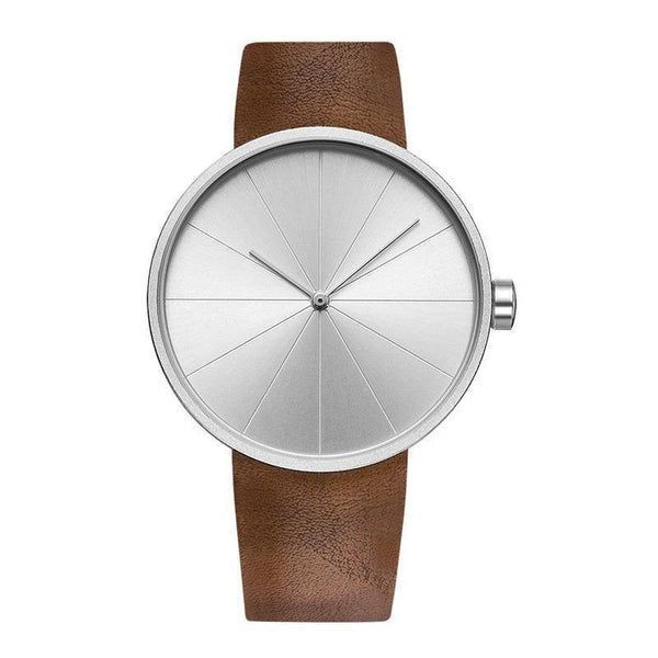 Reloj Modern Lines Dfavoritos-0