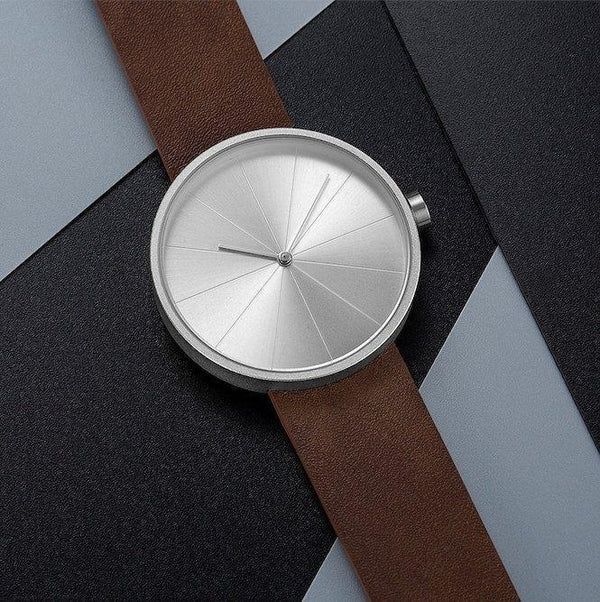 Reloj Modern Lines Dfavoritos-1
