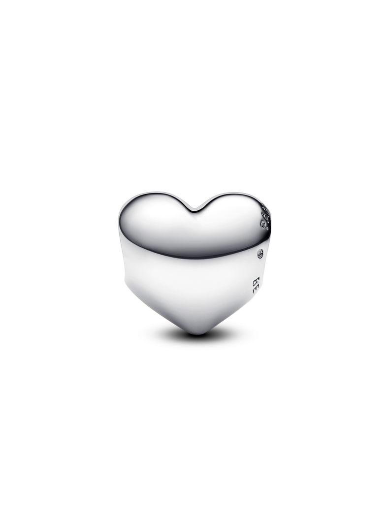 Charm Grabable Corazón Be Love-0