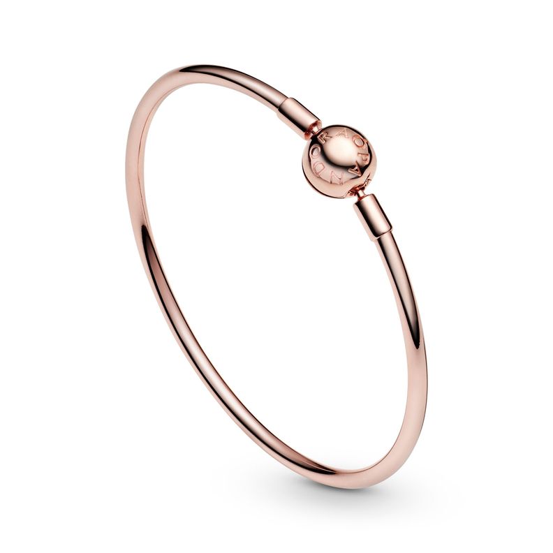 Brazalete de Pandora Moments-0