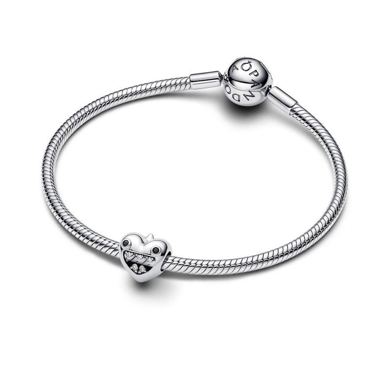 Charm Corazón y Monstruitos de Mamá-2