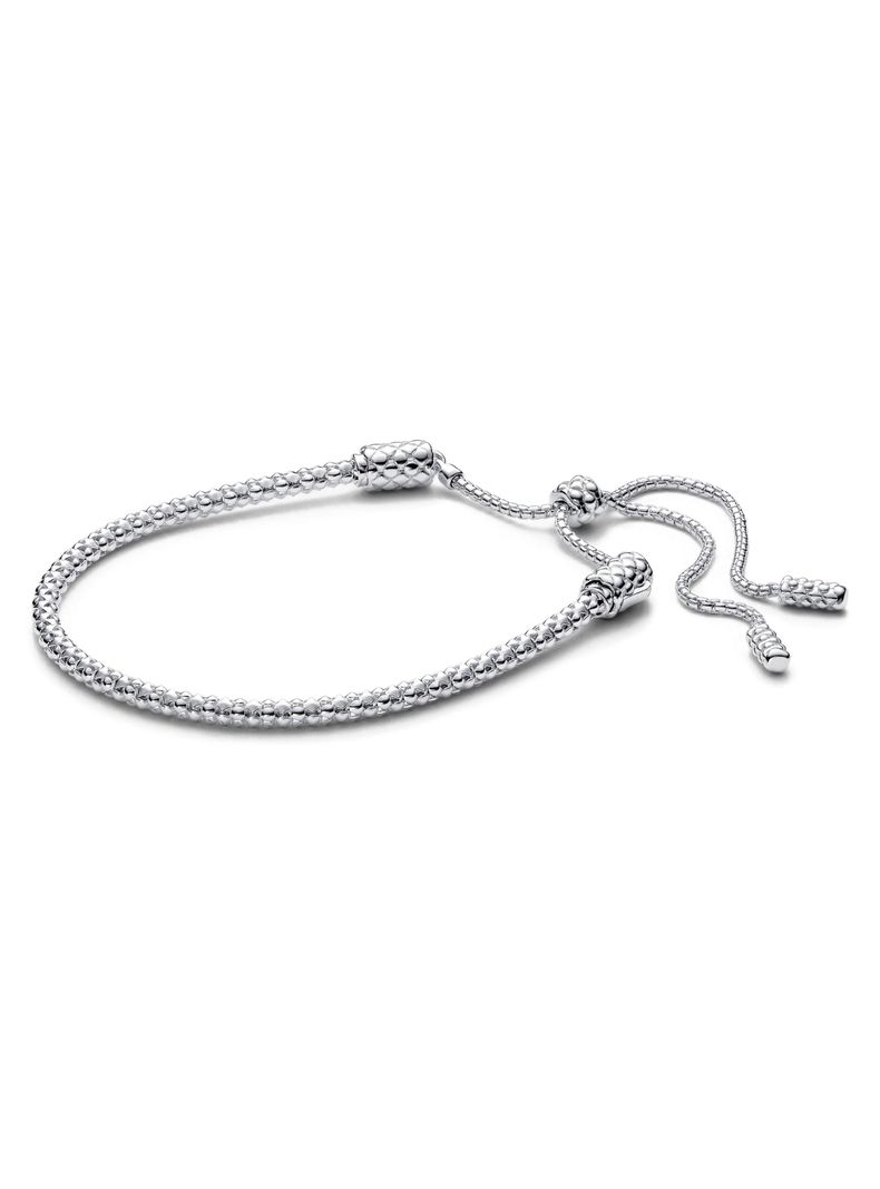 Brazalete Moments Cadena con Tachuelas Deslizante-0