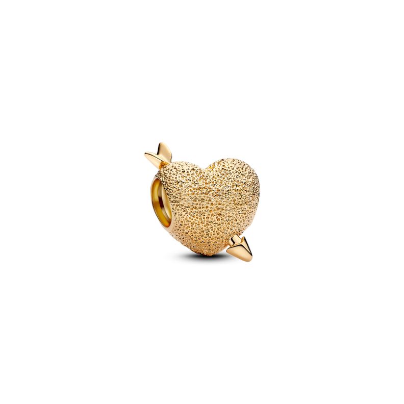 Charm Corazón Cupido-0
