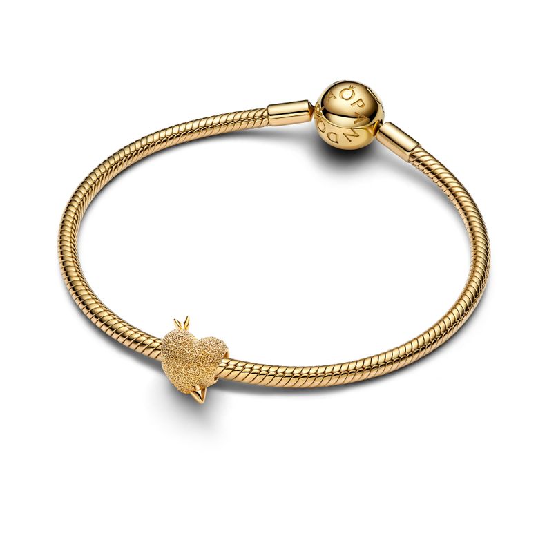 Charm Corazón Cupido-1