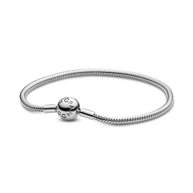 Gift Set Pulsera con Dije Abre Tu Corazon-2