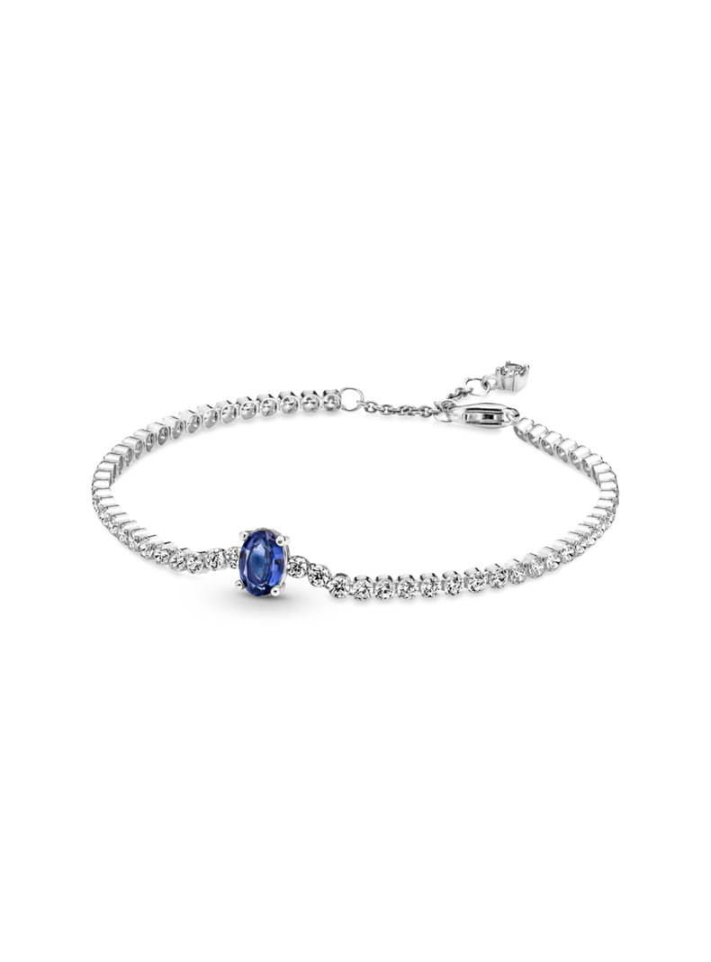 Brazalete Pavé Brillante-0