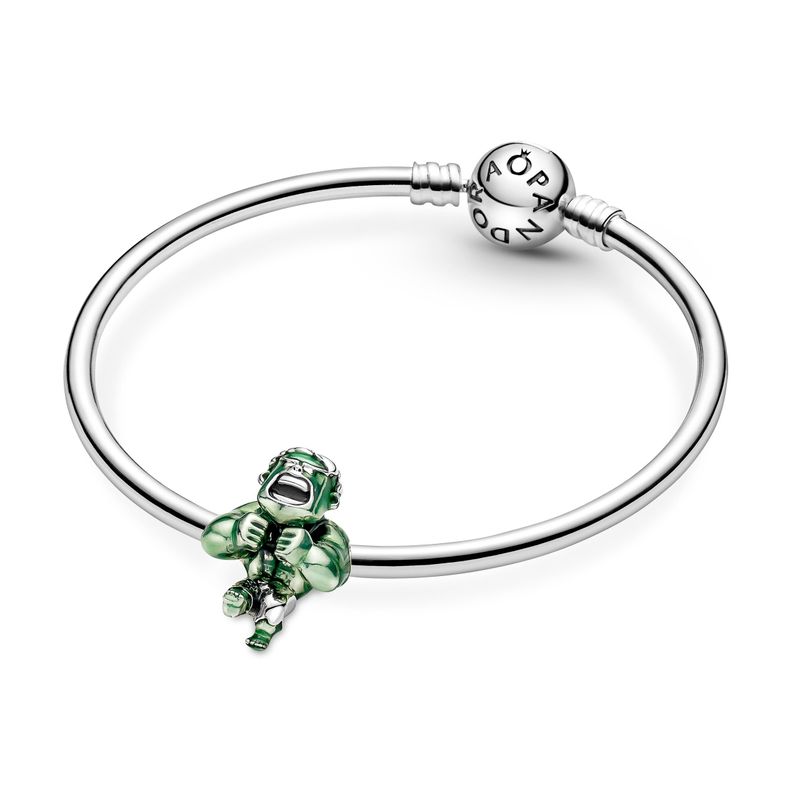 Charm Hulk De The Avengers De Marvel-1