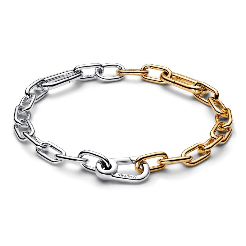 Brazalete Pandora ME Eslabones Link-1