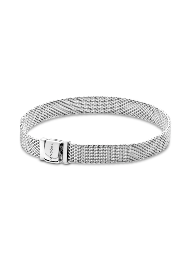 Brazalete Pandora Reflexions-0