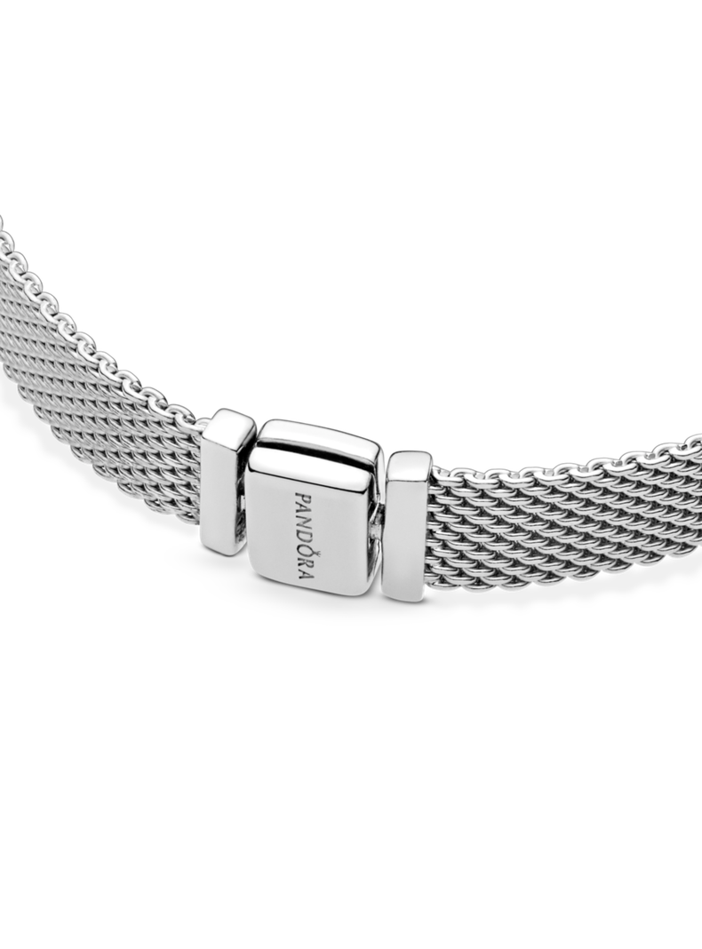 Brazalete Pandora Reflexions-1
