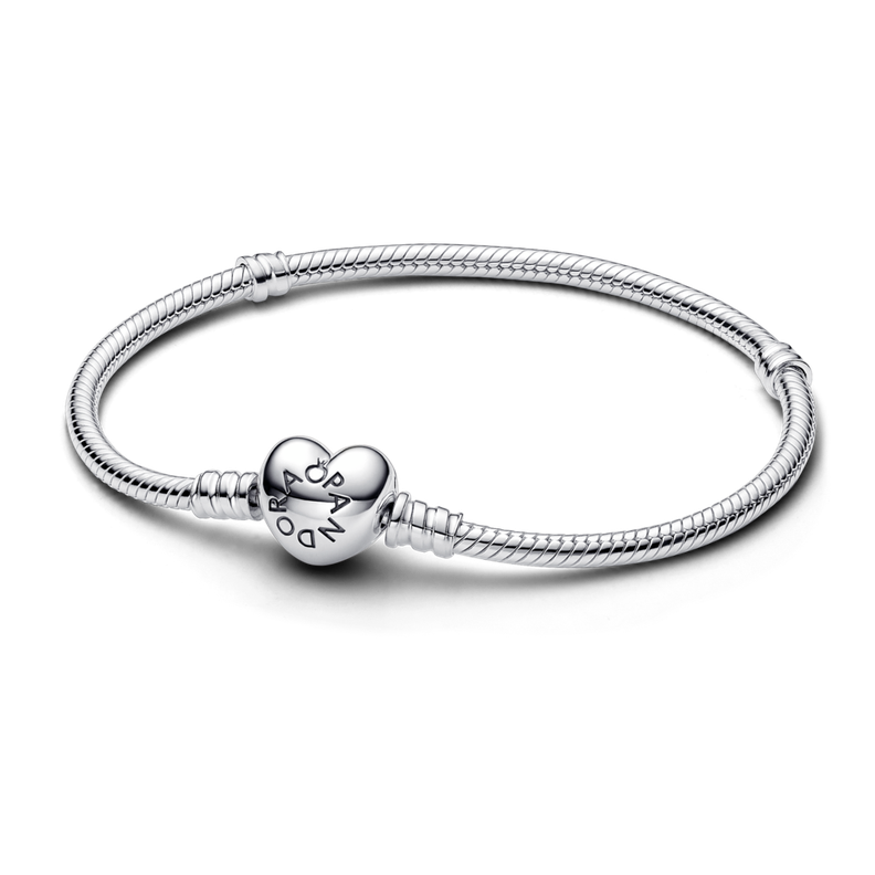 Gift Set Pulsera con Dije Arbol de la Familia-2