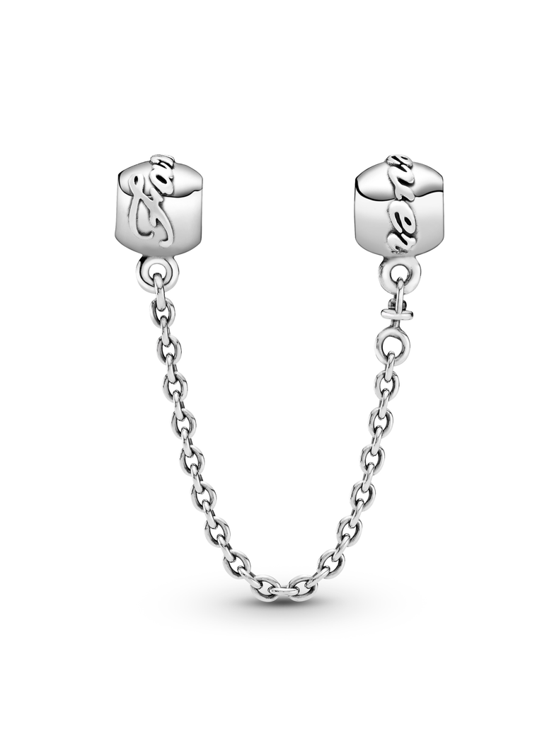 Gift Set Pulsera con Dije Alas de Angel de Mama y Cds Enlace Familiar-2