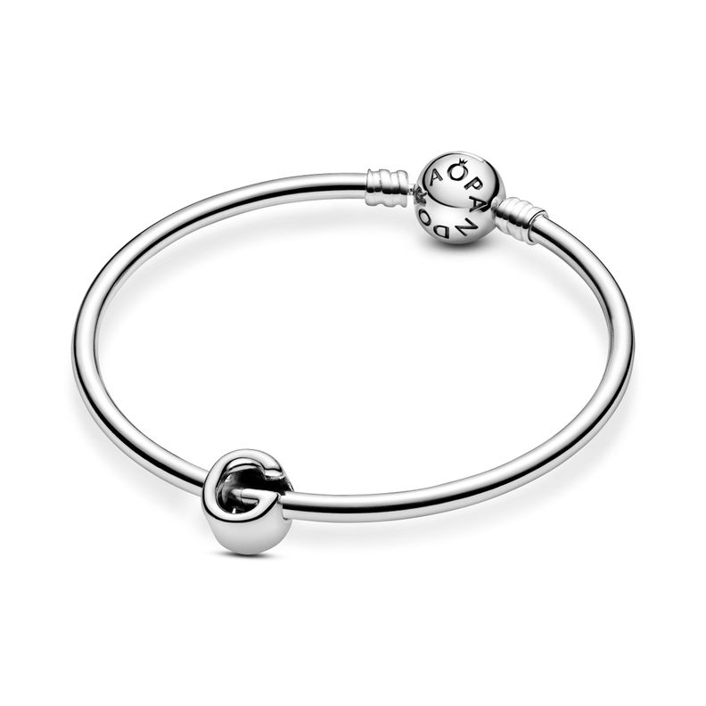 Charm del Alfabeto Letra G-1