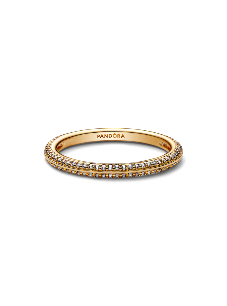 Anillo en Pandora Shine PANDORA Me Pave-1