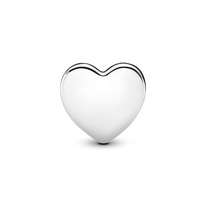 Charm Corazón-0