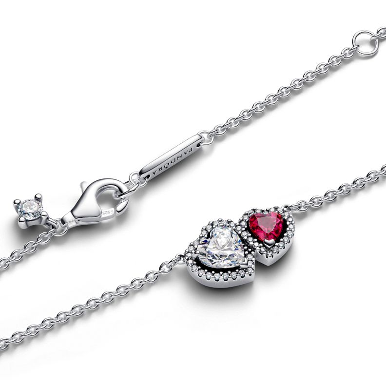 Collar Halo Corazones-1