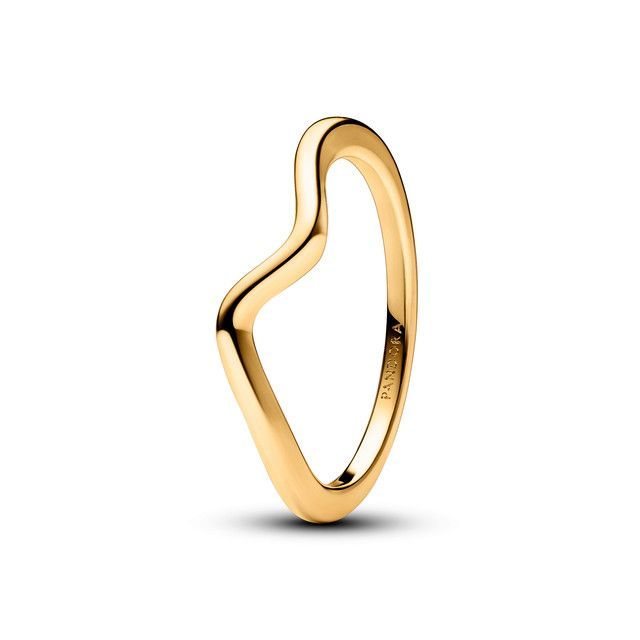 Anillo Ola Pulida-0