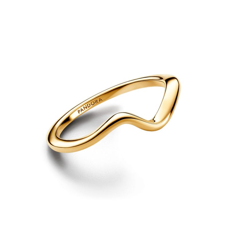 Anillo Ola Pulida-1