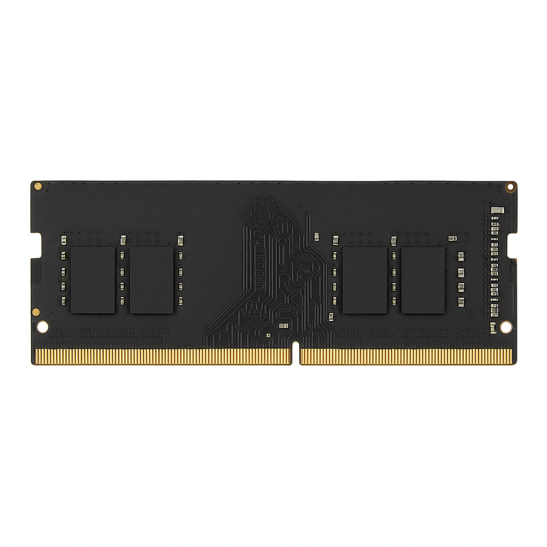 Memoria RAM SODIMM DDR4 16GB 2666MHz Maxell Maxell | Paris.cl