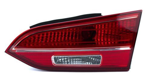 Farol Trasero Interior Derecho Hyundai Santa Fe 2013-2015-0