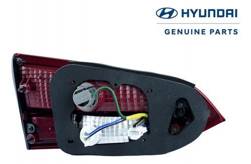 Farol Trasero Interior Derecho Hyundai Santa Fe 2013-2015-1