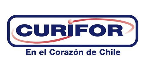 Optico Delantero Derecho Hyundai Eon 2011-2018 Original-3