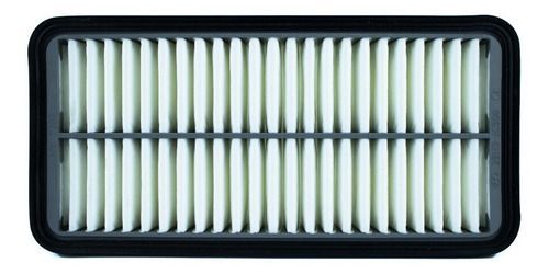 Filtro De Aire Hyundai Getz 1.5 Crdi 2003-2009-3