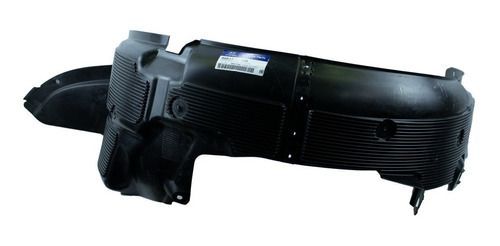 Guardafango Interior Delantero Derecho Hyundai Accent 11-14-0