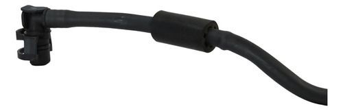 Manguera Tubo Termostato Cuerpo Aceleracion Sonic 2012-2016-2